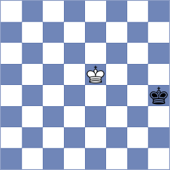 Risting - Nurmamedov (Chess.com INT, 2020)