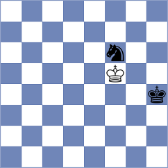 Fu - Bruedigam (chess.com INT, 2023)