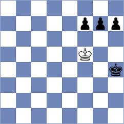 Langner - Schmitt (Germany, 1992)