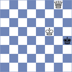 Cardozo - Michelle Catherina (chess.com INT, 2024)