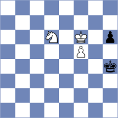 Matvienko - Sidorov (Irkutsk, 2008)