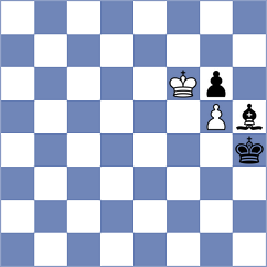 Politov - Papp (Chess.com INT, 2021)
