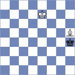 Khakhinov - Antoniou (chess.com INT, 2024)