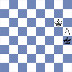 Balla - Liu (chess.com INT, 2024)