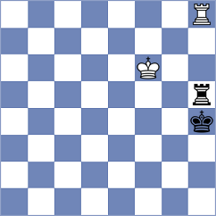 Pousada Garcia - Gallego Pineiro (Gallego, 2004)