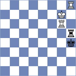 Metin - Schnaider (chess.com INT, 2024)