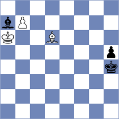 Chen - Manukian (chess.com INT, 2025)