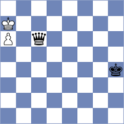 Paredes Sanchez - Ferrer Moreno (Massanassa, 1995)