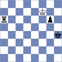 Nurgaliyeva - Babayeva (FIDE Online Arena INT, 2024)