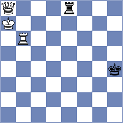 Westphal - Jekel (Playchess.com INT, 2020)