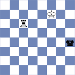 Heric - Kovacic (Croatia, 2011)