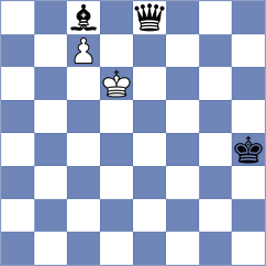 Hadzovic - Bacrot (chess.com INT, 2025)