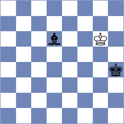Kalyani Sirin - Nimay Agrawal (chess.com INT, 2025)