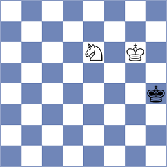 Agasiyev - Mizzi (chess.com INT, 2024)