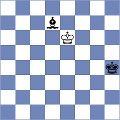 Martins - Agibileg (chess.com INT, 2024)