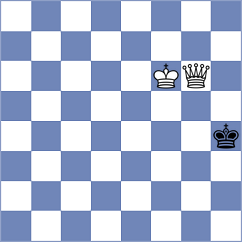 Noy - Kochavi (chess.com INT, 2025)