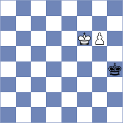 Kullmann - Guntermann (Playchess.com INT, 2020)