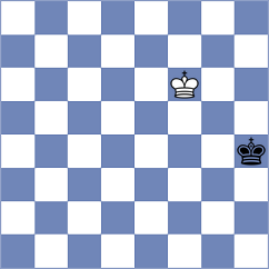 Goltsev - Bressy (chess.com INT, 2024)