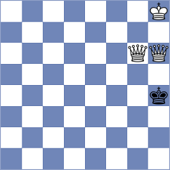 Katishonok - Tilahun (chess.com INT, 2025)