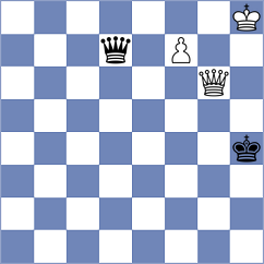 Berta - Toth (Hungary, 2008)