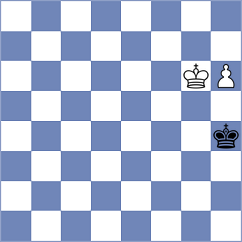 Broadley - Galovicova (Mureck, 2008)