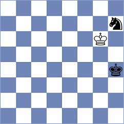 Mestnikov - Wang (chess.com INT, 2024)