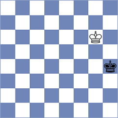 Nyzhnyk - Villanueva (Chess.com INT, 2020)