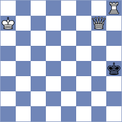Aansh Nandan Nerurkar - Guntaka (Prague CZE, 2024)