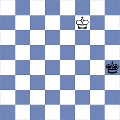 Firouzja - Gschnitzer (Chess.com INT, 2019)