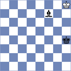 Ruszin - Vajda (Zalakaros, 2004)