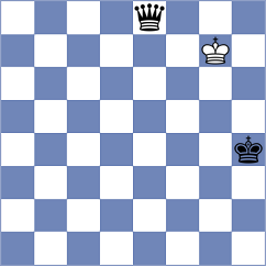 Mira - Eskina (FIDE Online Arena INT, 2024)
