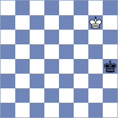 So - Sarana (chess.com INT, 2024)