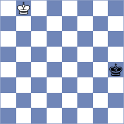 Rees - Gerbelli Neto (chess.com INT, 2023)