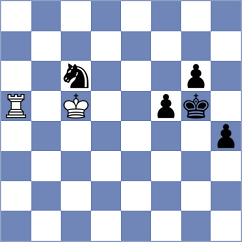 Avila - Perez Illiquin (Mar del Plata, 2013)