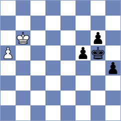 Gutschenreiter - Hansen (Kiel, 2012)