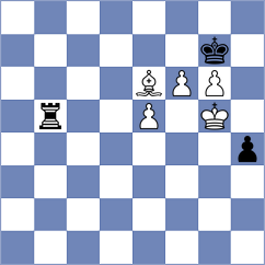 Bury - Simkovic (Bratislava, 2006)