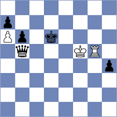 Tangtartharakul - Brodsky (Lichess.org INT, 2020)