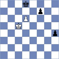 Paterek - Bazan (Borowice, 2012)