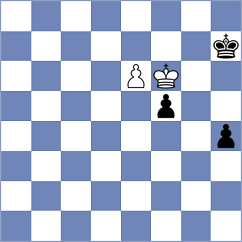 Sengupta - Sriram (Copenhagen DEN, 2024)