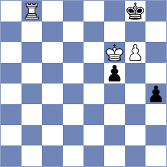 Alieva - Koveshnikova (Urgup, 2004)