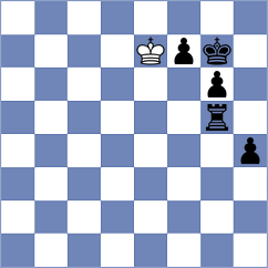 Uhl - Spiessl (Schussenried, 1992)