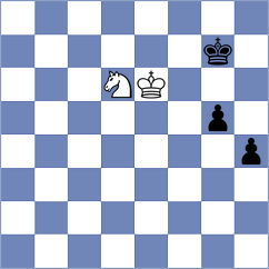 Takker - Fulcrum2000 (Playchess.com INT, 2007)