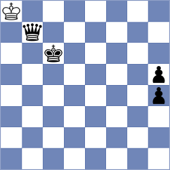 Schuetz - Grewenig (Saarlouis Steinrausch, 2005)