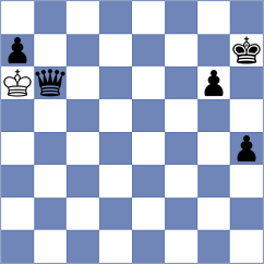 Montevilla C. - Soria Castillo (Cusco PER, 2025)