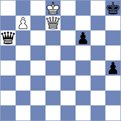 Nagy - Comp Nimzo 7.32 (Debrecen, 1999)