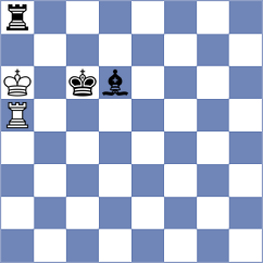 Boros - Maurizzi (chess.com INT, 2024)