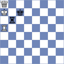 Harsh - Najdin (chess.com INT, 2023)