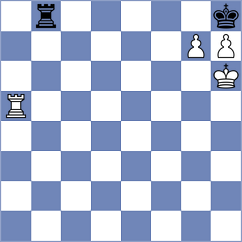 Loiacono - Kazakis (Rhodes GRE, 2023)