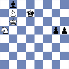 Gabriel - Bazant (Czech Republic, 2013)