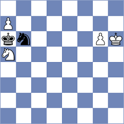 Schouten - Boel (Netherlands, 1994)